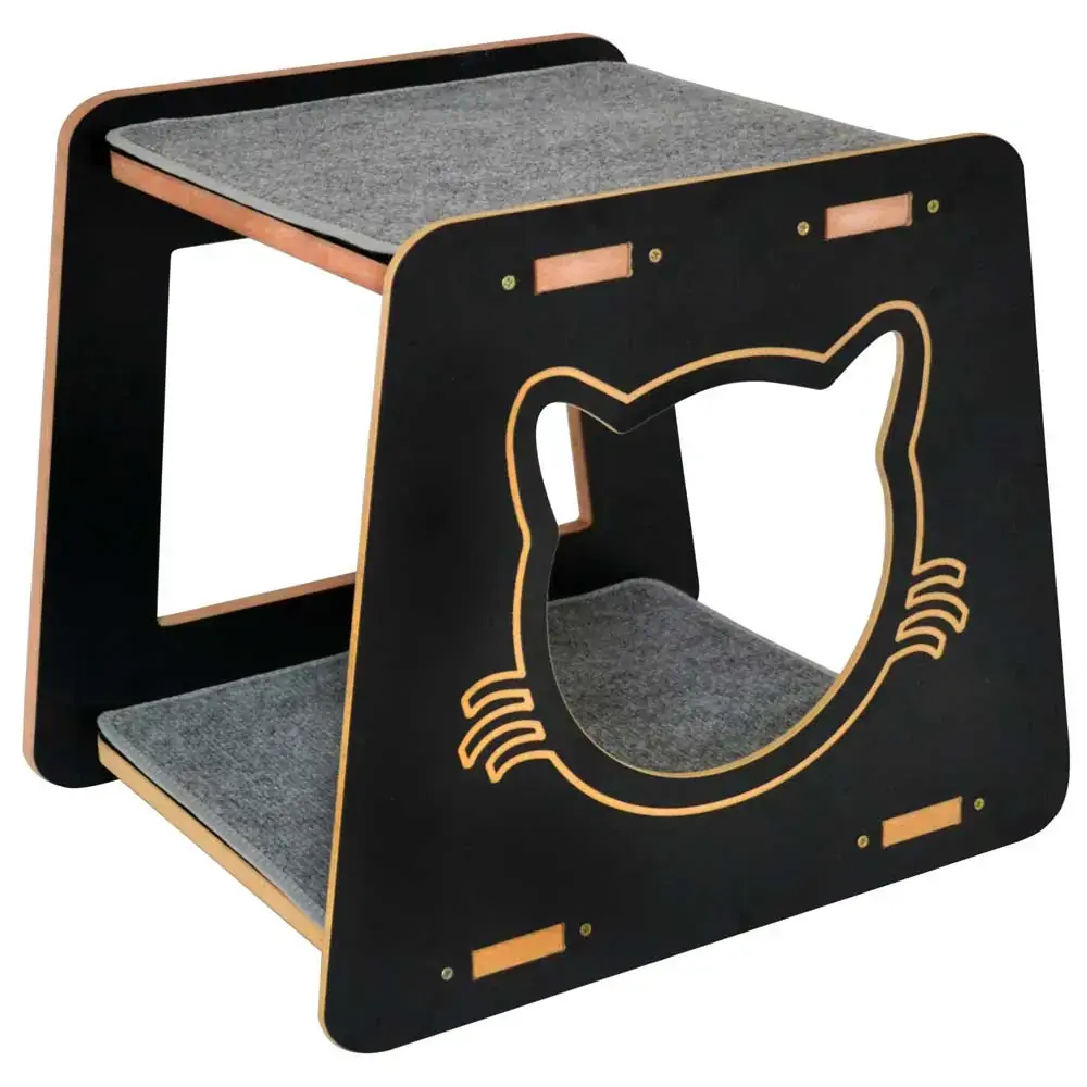Nicho Relax Cat Pt 47x37x40cm