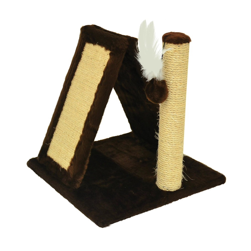 Arr Dobravel Pelucia Lisa Mr 44x42x42cm