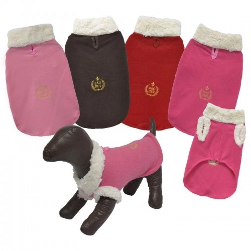 Roupa Carapinha Soft Nâ 26