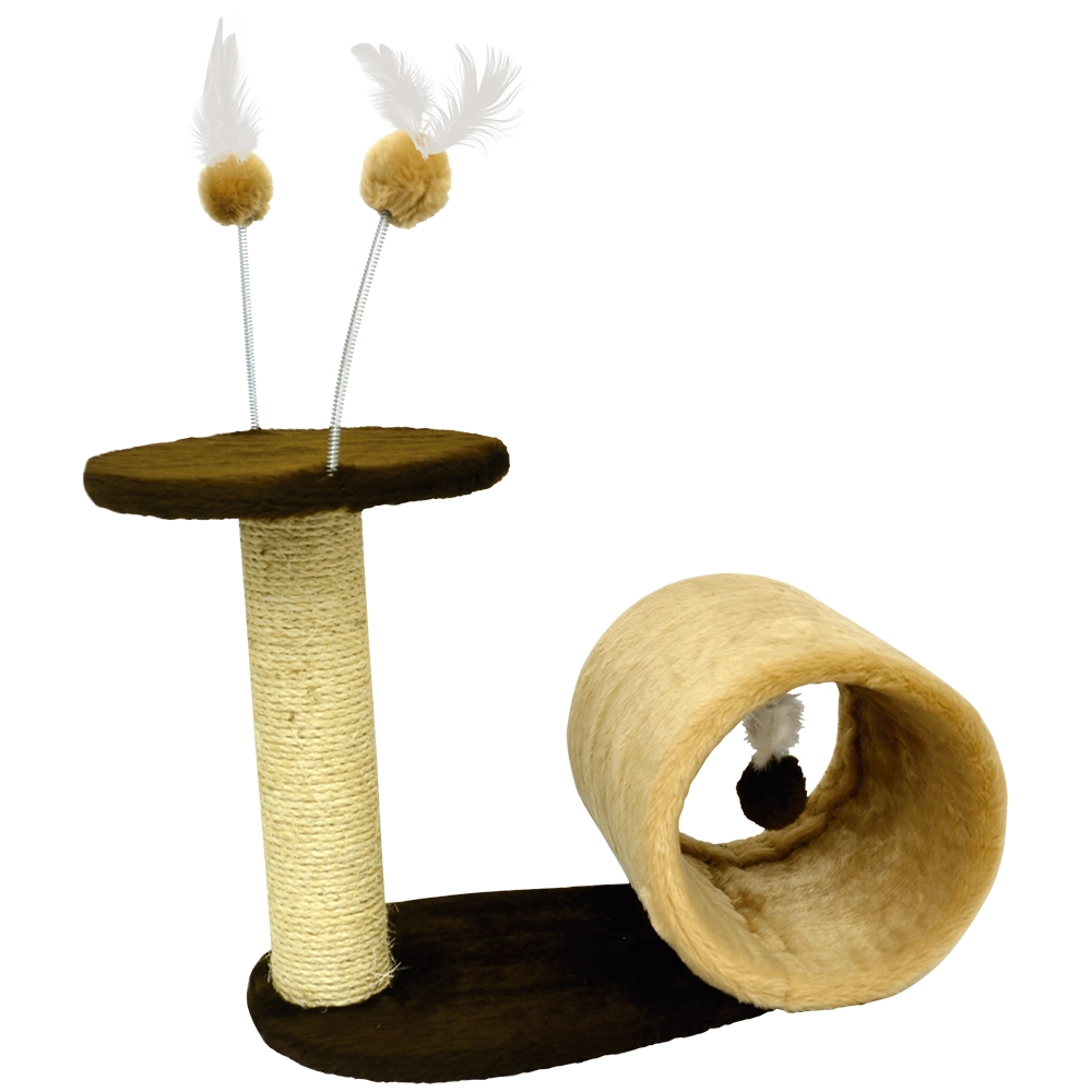 Arr Snail G 30x53x45cm Sao Pet 1902