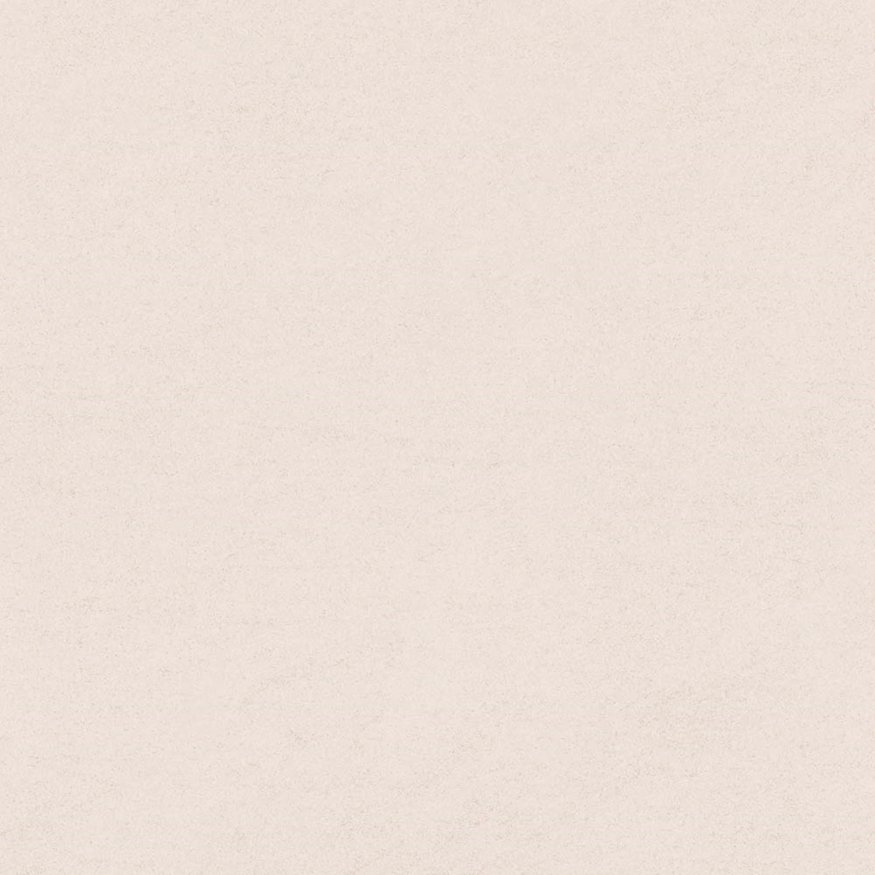 Porcelanato Monocolor Bege Acetinado Borda Reta Interno 58x58cm Strato PTG58310R Tecnogres