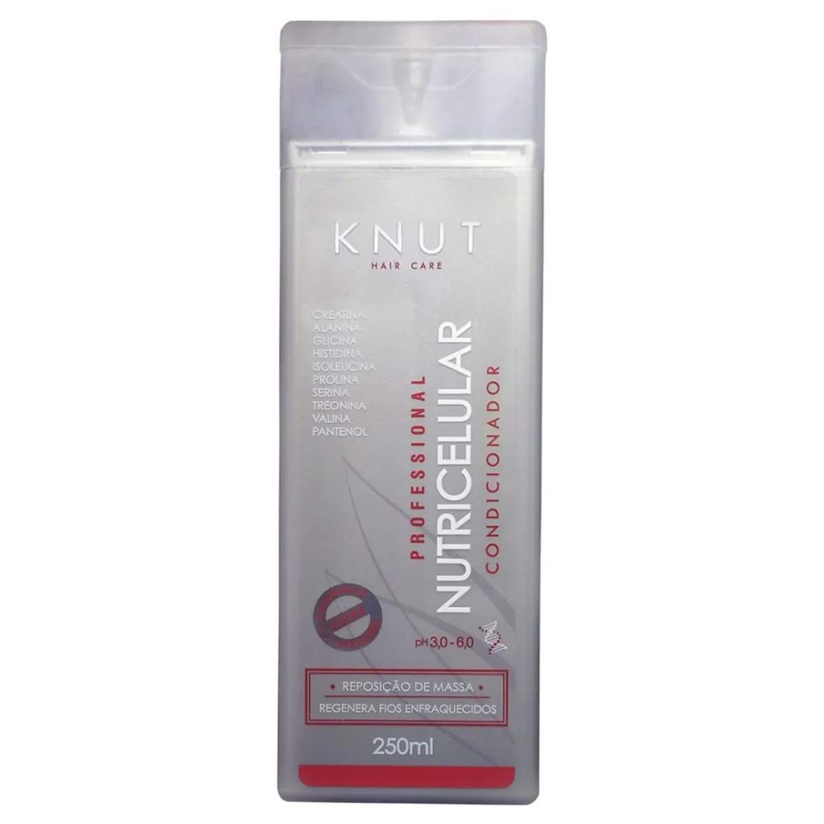Cond Knut Nutricel