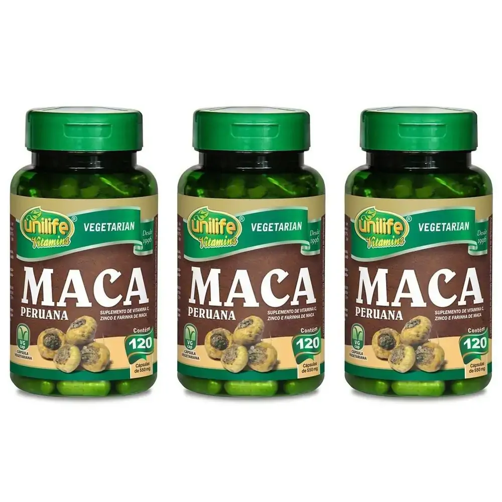 Fibra De Aveia E Beterraba 90 Capsulas 350mg Semprebom