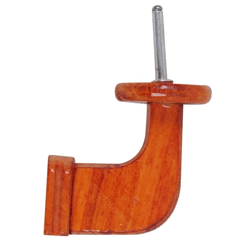 Porta Fruta Malha Fina