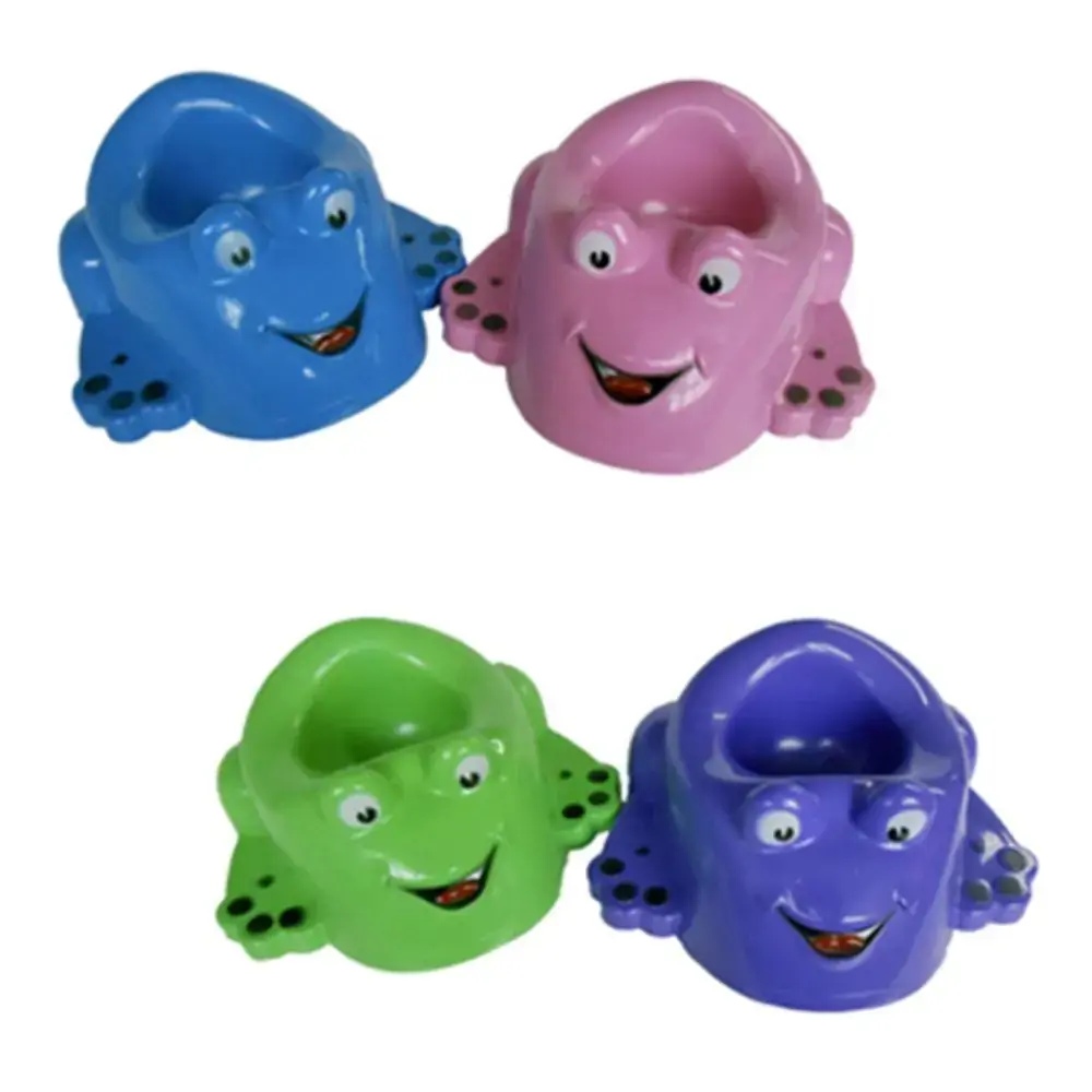 Troninho Do Nenesapo