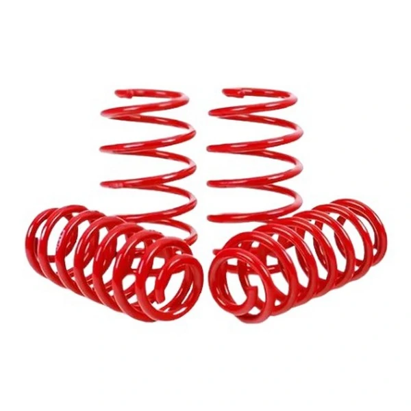 Kit Mola Esportiva VOLKSWAGEN PARATI - FAMA AL8220