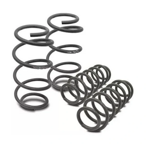 Kit Mola Esportiva VOLKSWAGEN GOLF - FAMA AL8219