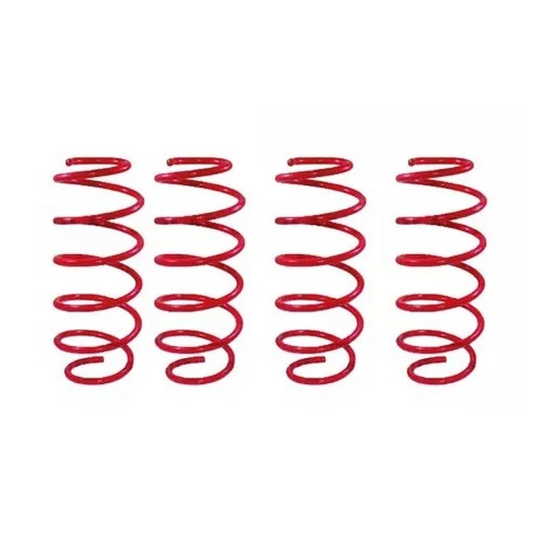 Kit Mola Esportiva FIAT LINEA - FAMA AL8316
