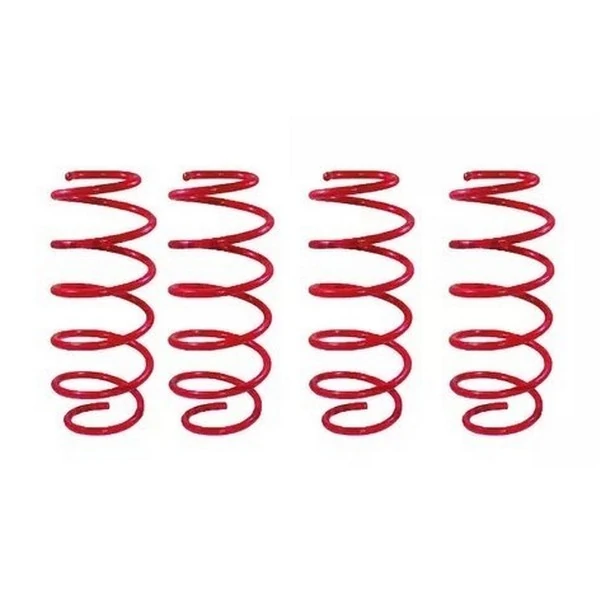 Kit Mola Esportiva FIAT MAREA - FAMA AL8318