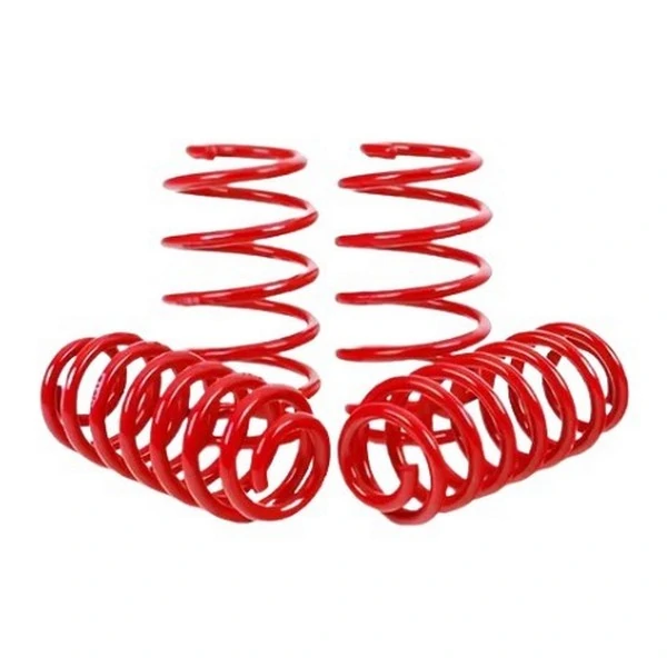 Kit Mola Esportiva VOLKSWAGEN JETTA - FAMA AL8229