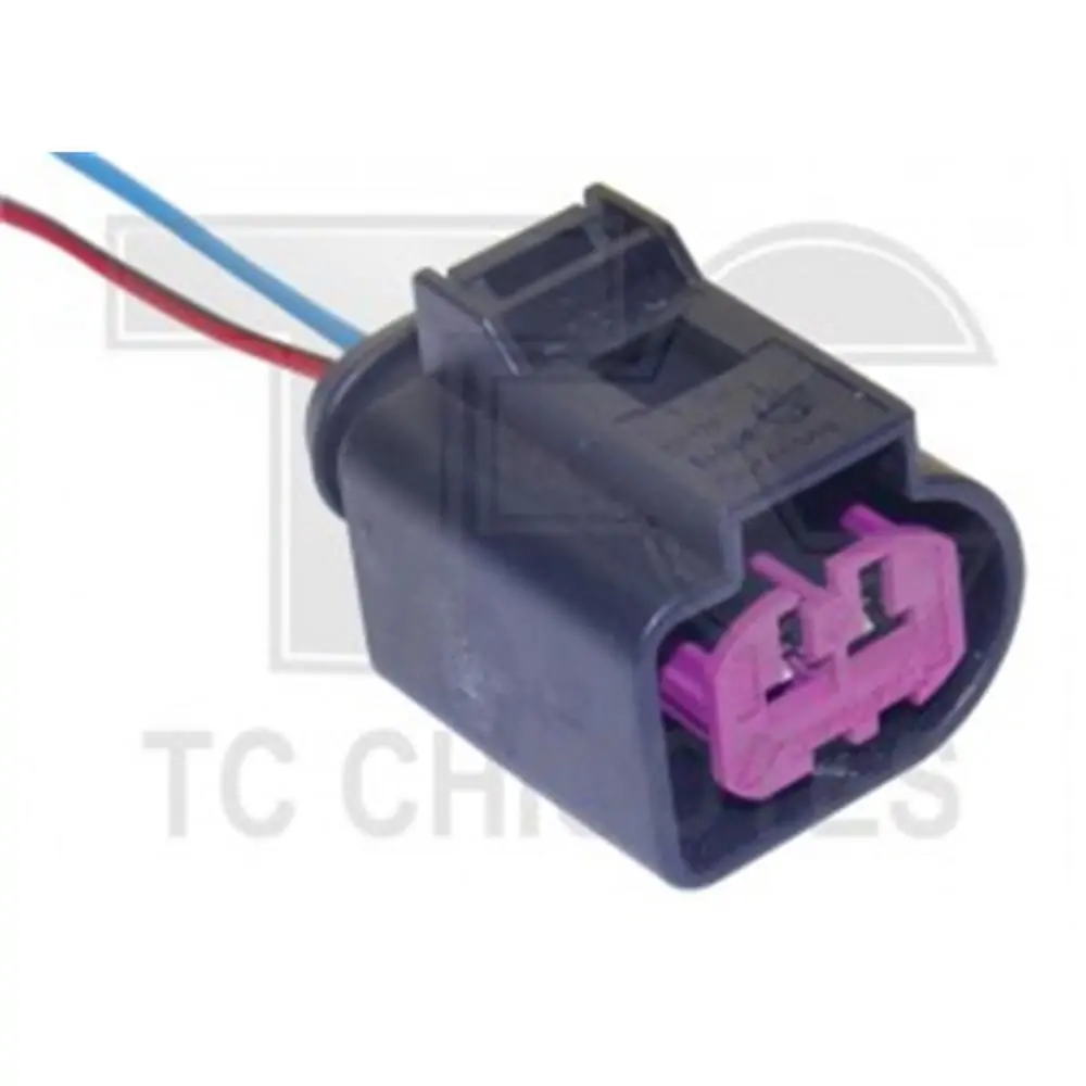 Chicote do Alternador - TC CHICOTES TC1021162