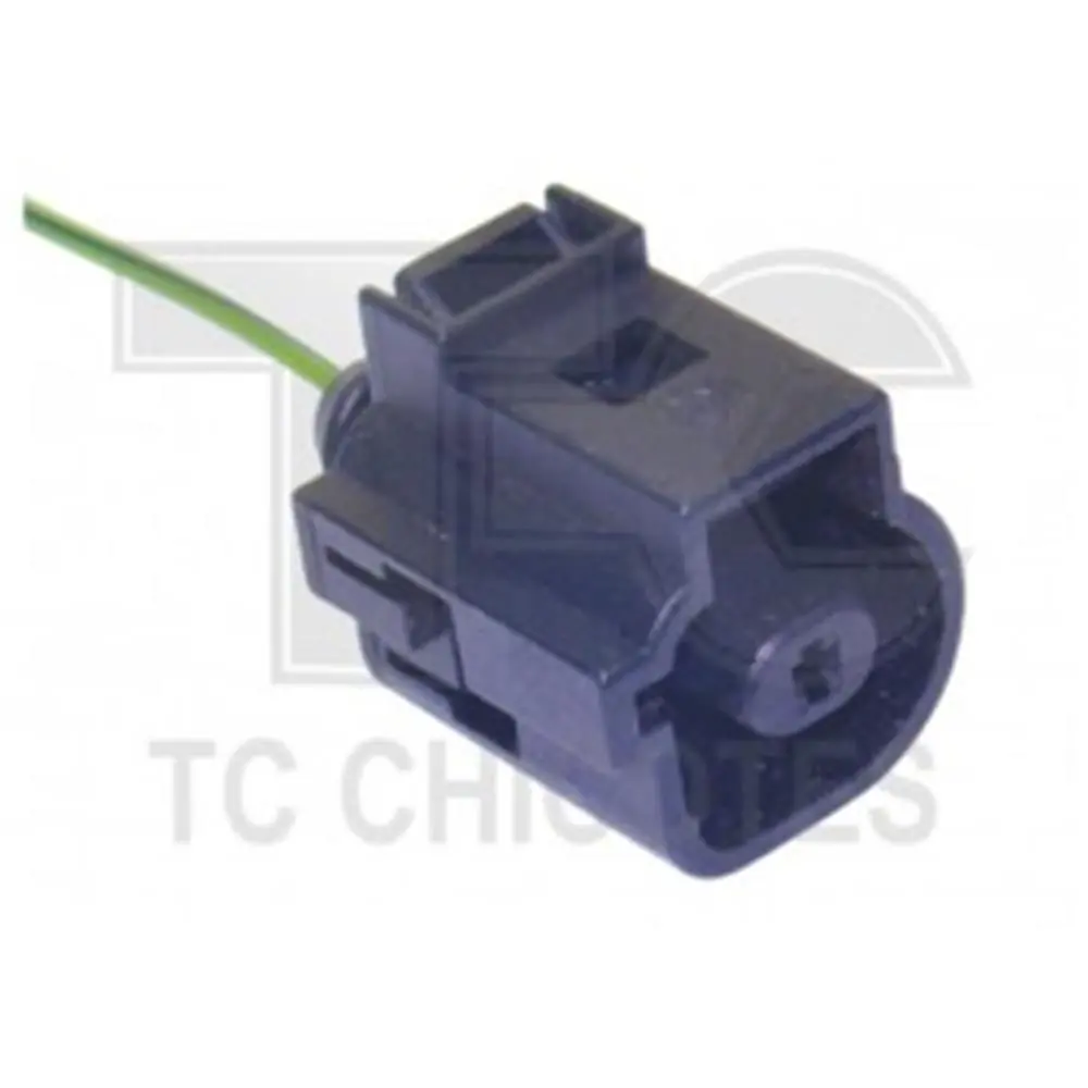 Chicote do Reparo de Injeção - TC CHICOTES TC1011402