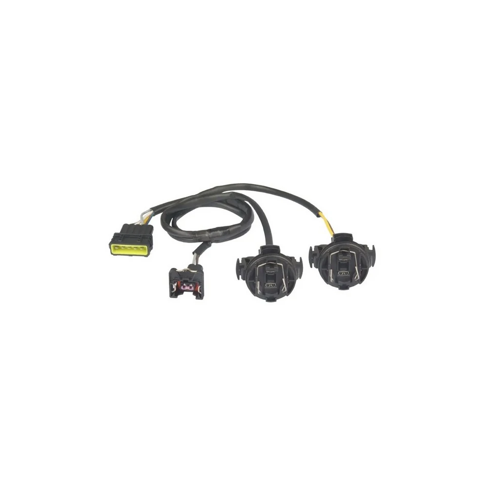 Chicote do Farol - TC CHICOTES TC5000715