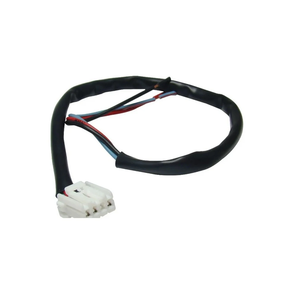 Chicote para Reparo do Painel do Comando FIAT PALIO - TC CHICOTES TC5000741