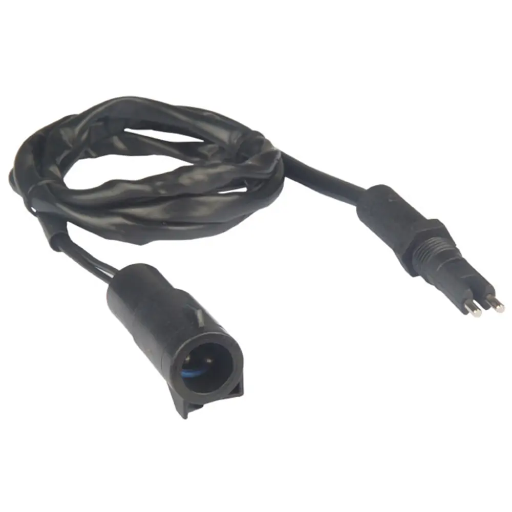 Chicote do Sensor do Nível de Água - TC CHICOTES TC5000710