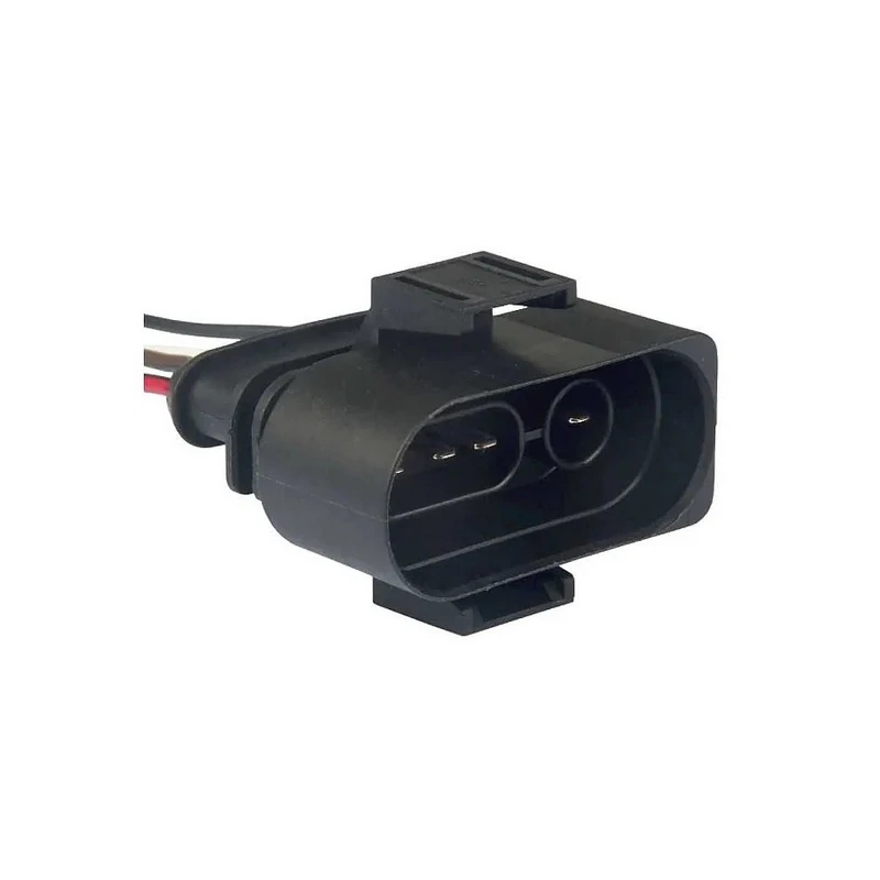 Chicote Reparo da Sonda Lambda VOLKSWAGEN GOL - TC CHICOTES TC2042074