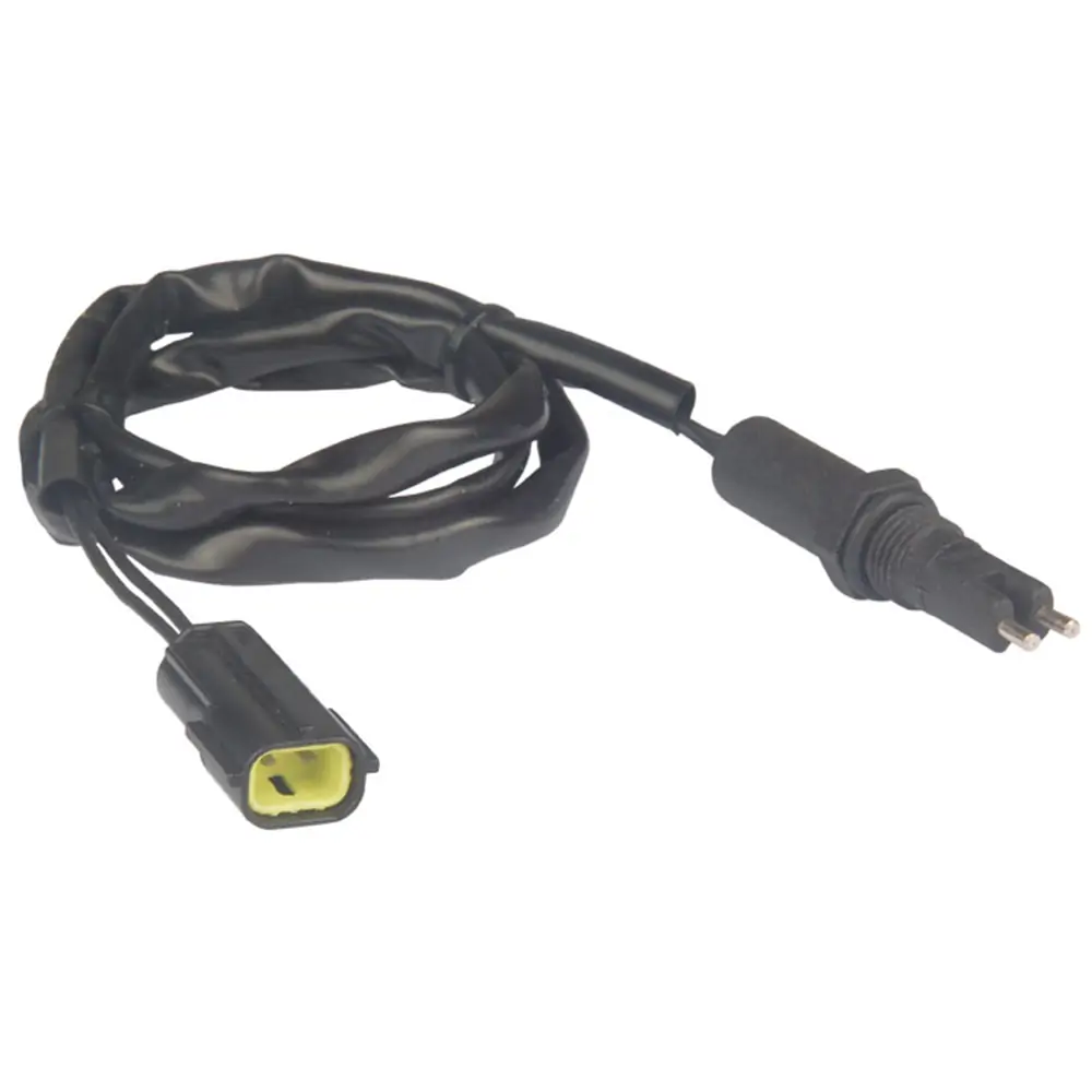 Chicote do Sensor do Nível de Água - TC CHICOTES TC5000711