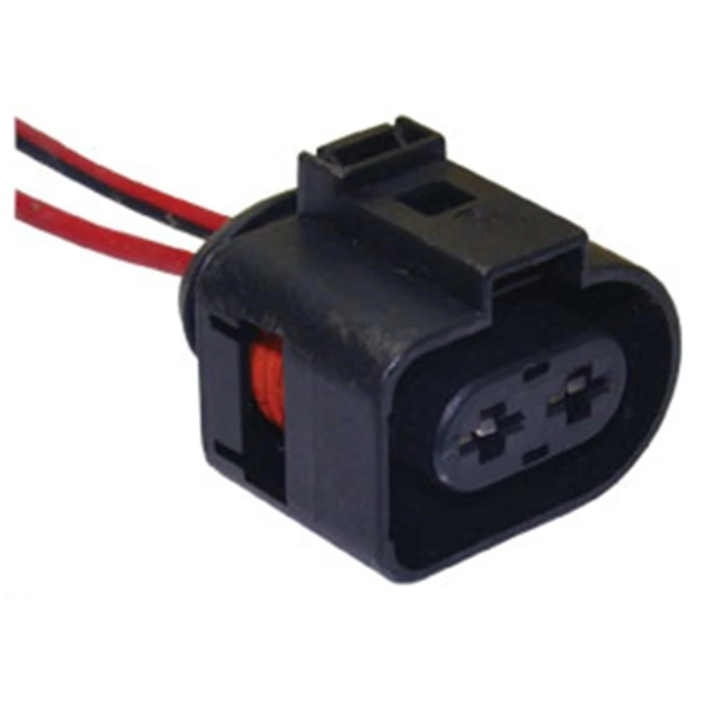 Chicote Reparo Timer - TC CHICOTES TC1021161