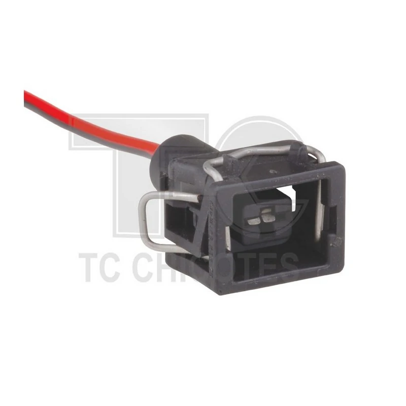 Chicote para Reparo 1 Via - TC CHICOTES TC1011170