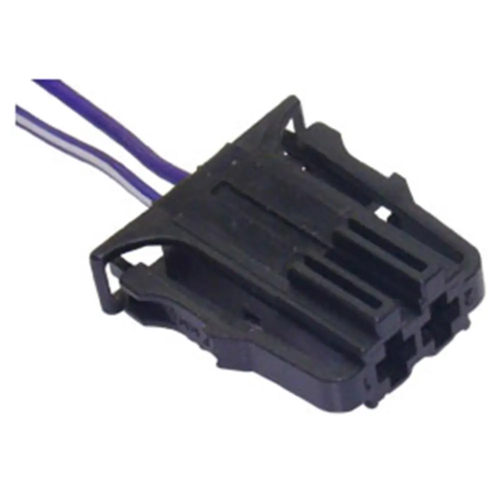 Chicote Reparo Timer - TC CHICOTES TC1021164