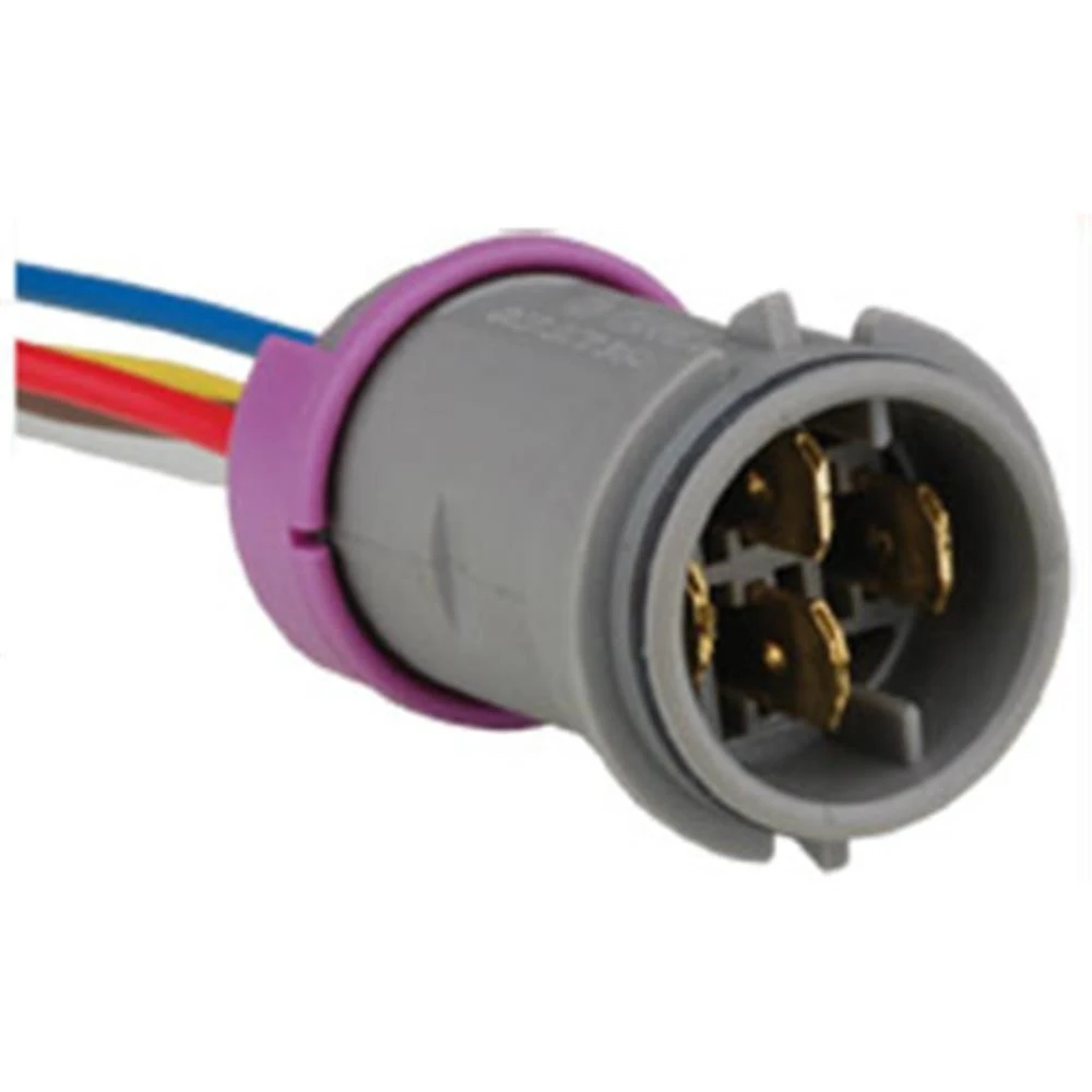 Chicote Reparo do Farol - TC CHICOTES TC2040728