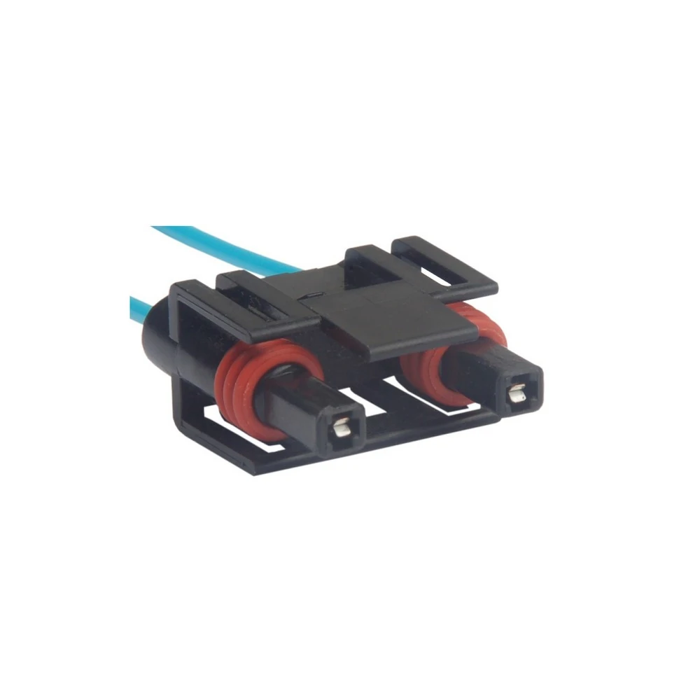 Kit Chicote Reparo do Sensor de Nível da Bomba de Combustível - TC CHICOTES TC9021862