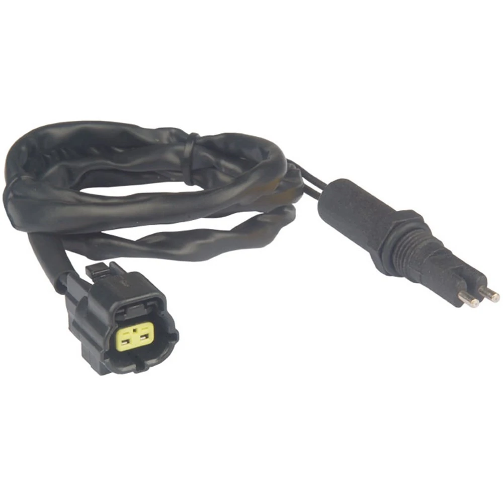 Chicote do Sensor do Nível de Água - TC CHICOTES TC5000712