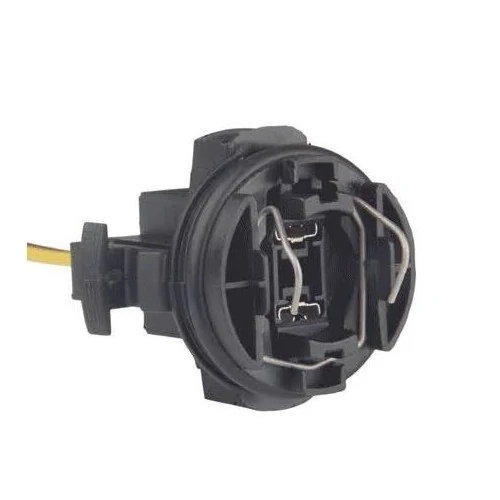 Chicote Reparo do Farol - TC CHICOTES TC1020714