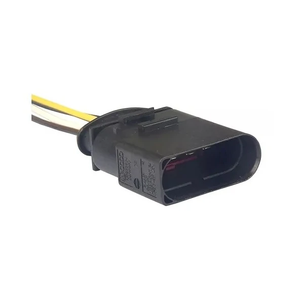 Chicote Reparo da Sonda Lambda Universal - TC CHICOTES TC2042123