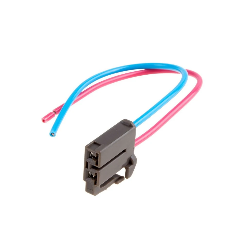 Chicote de Conexão Inferior da Flange - TC CHICOTES TC1021239