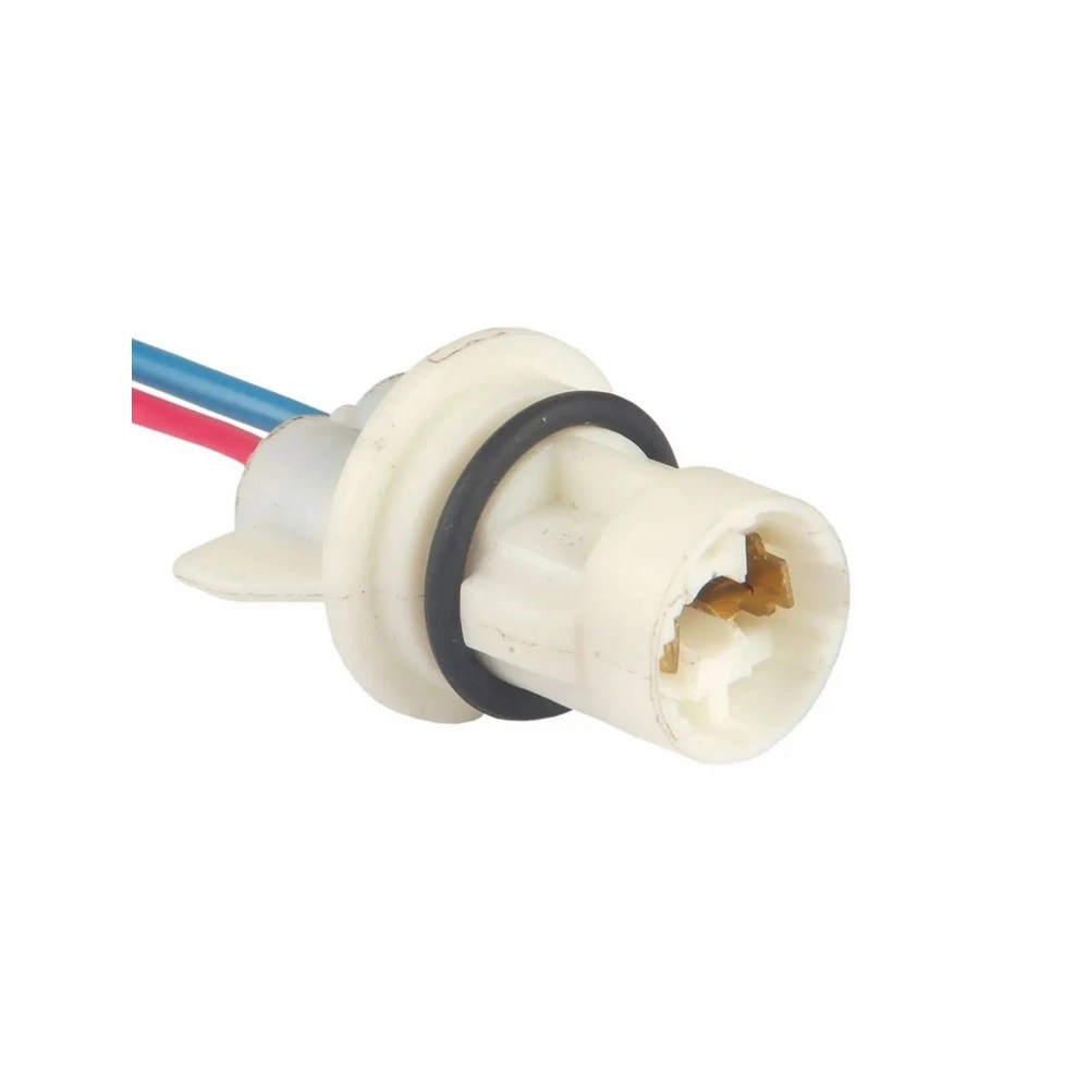 Chicote da Placa de Luz VOLKSWAGEN UP - TC CHICOTES TC1021535