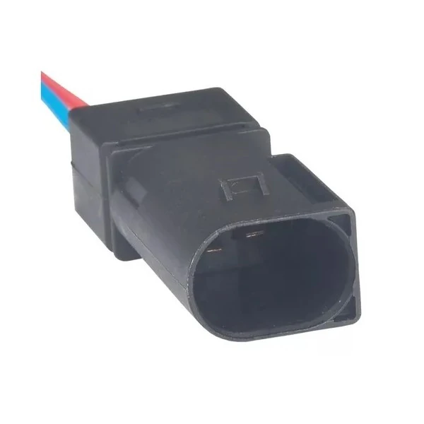 Chicote do Regulador de Voltagem 2 Vias - TC CHICOTES TC2022178