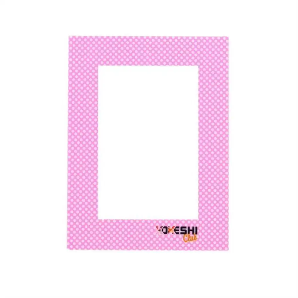 Trevisan Porta Ret. Koke Petit Poa Rosa Geral