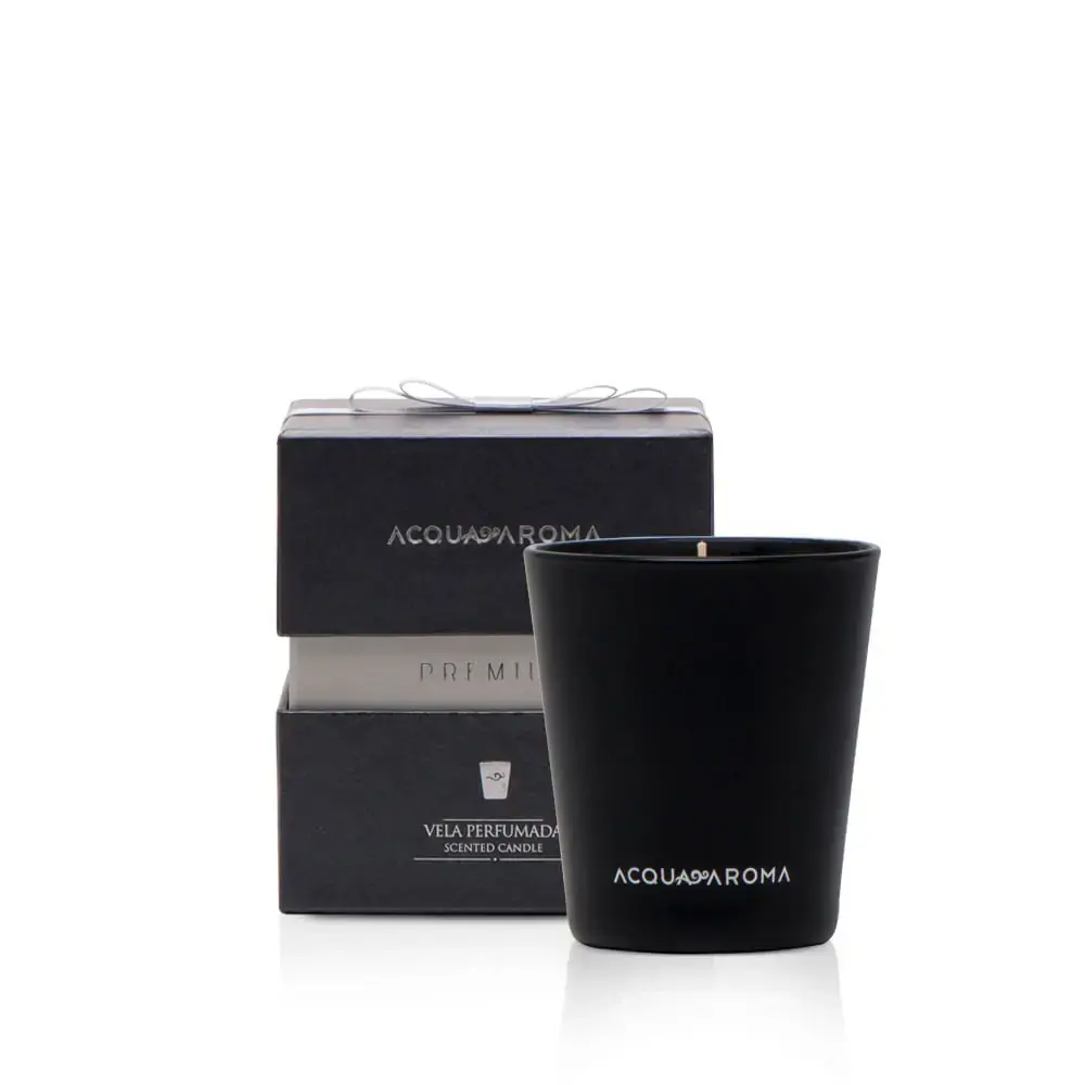 Kit Univer. Masc. Sc Perfumado 12g Acquaroma