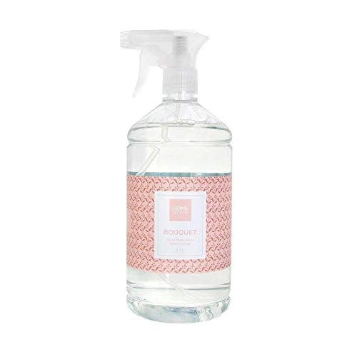 Aromatizante 200ml Verbana Acquaroma