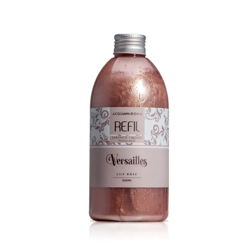 Difusor Aromas Lav/ale/ver 220ml