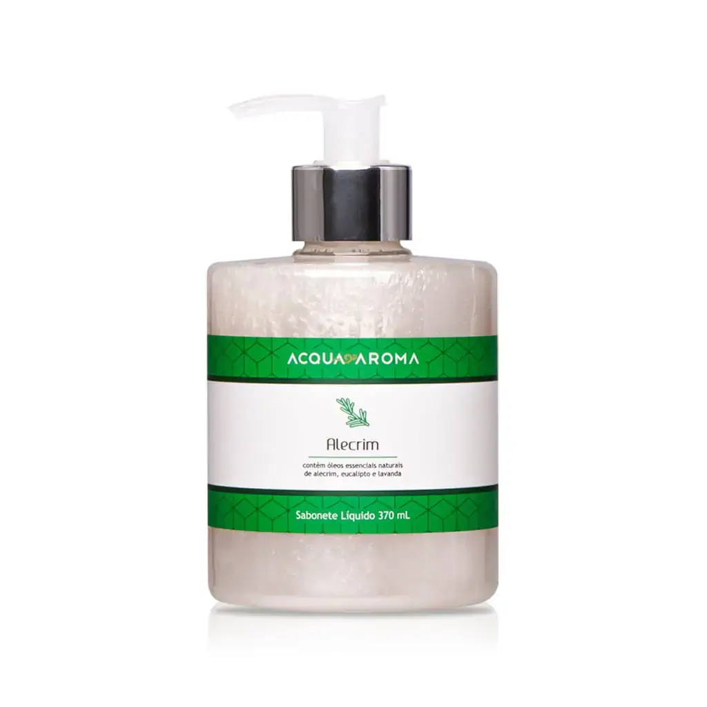 Agua Perfumada P Roupas Brisa 1,15ml .