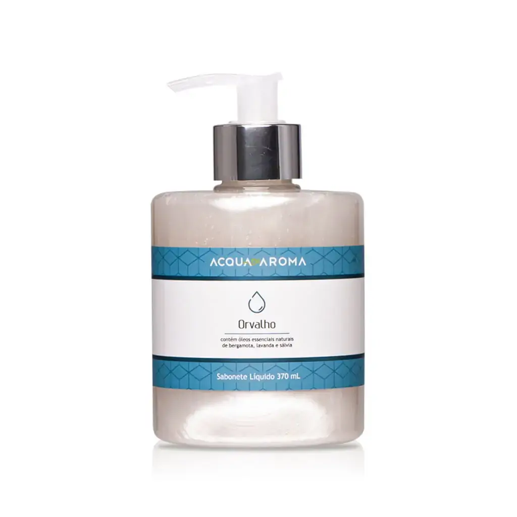 Agua Perfumada Bebe 1.15l Acquaroma .