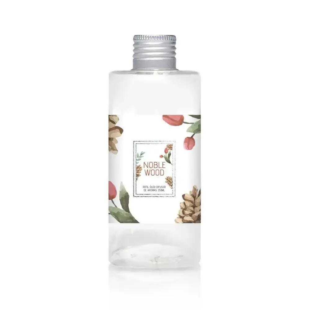 Aromatizante Magnolia 60ml Acquaroma