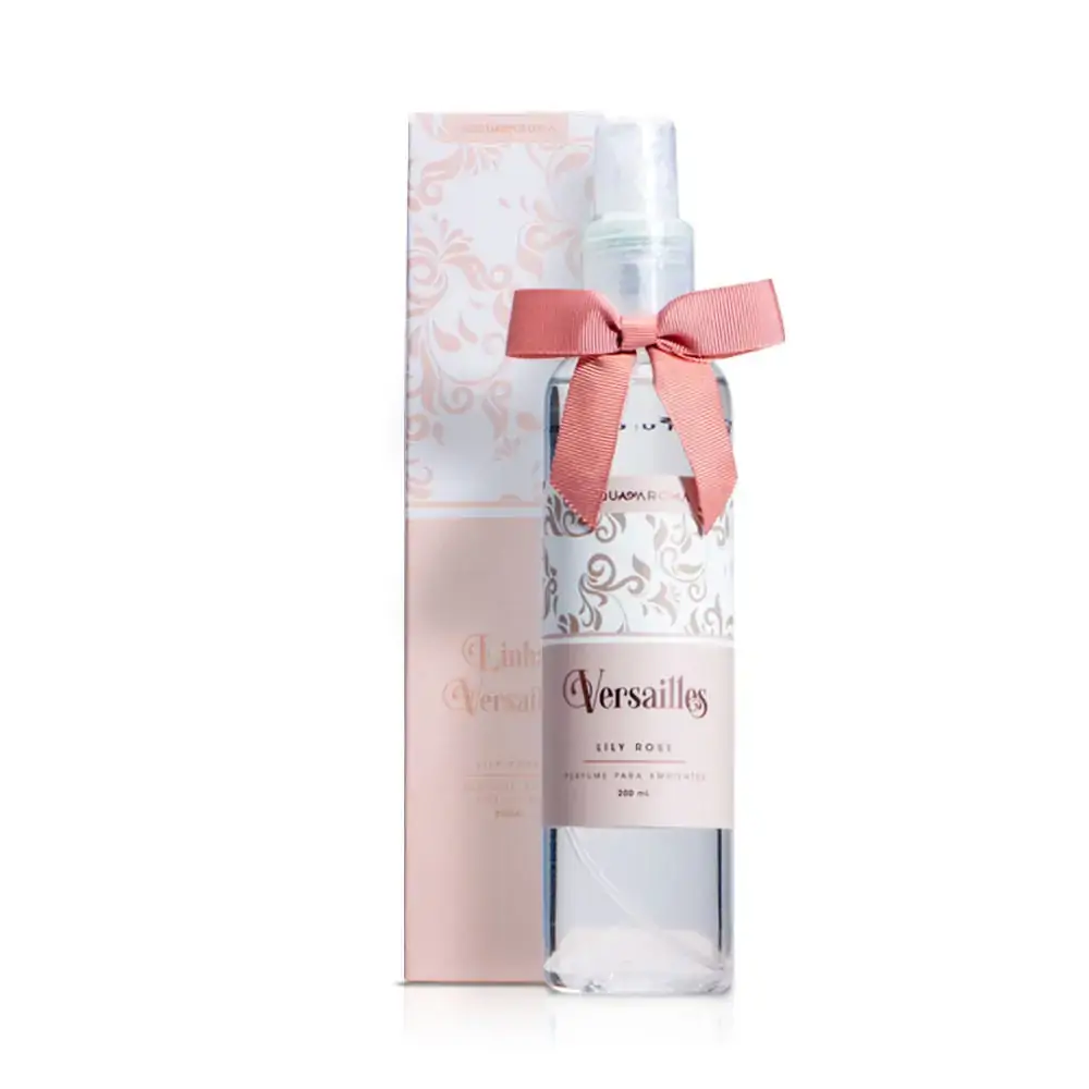Aromatizante Topazio 60ml Acquaroma