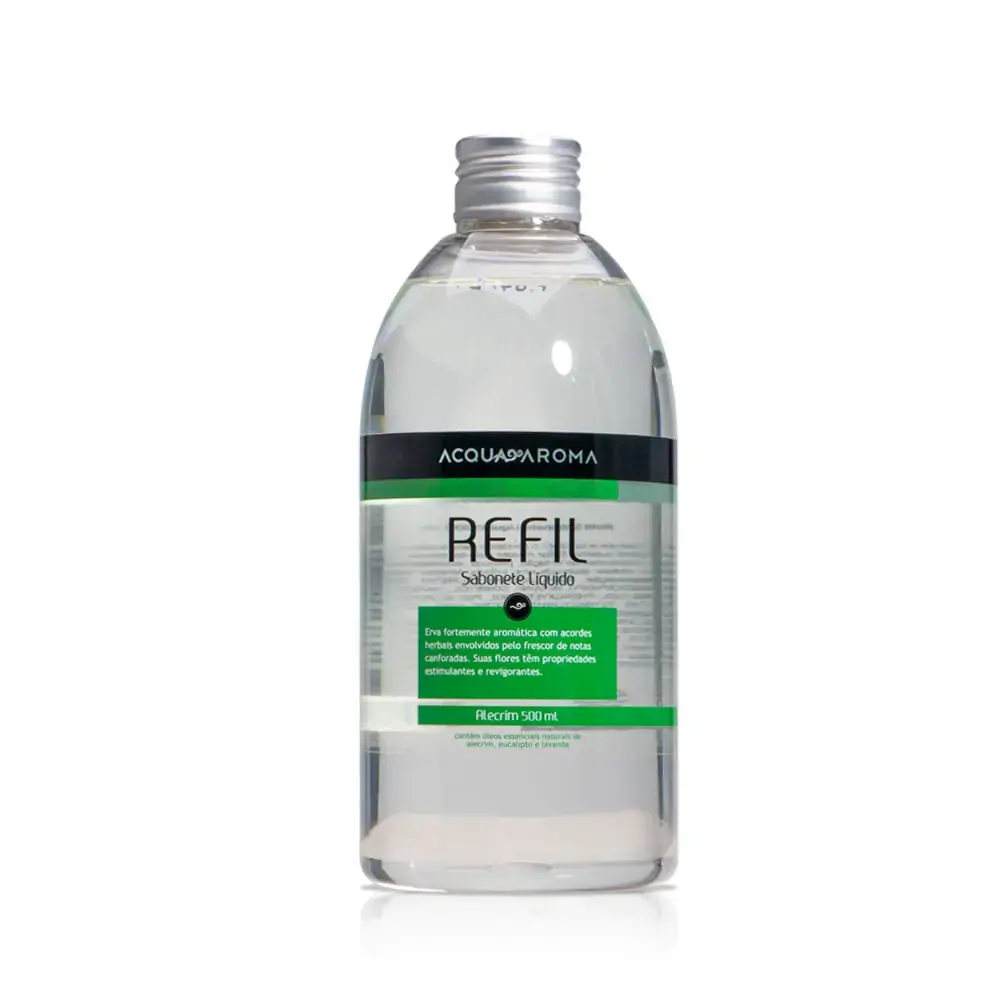 Vela Perfumada Dia A Dia Verbena E Limao Siciliano 100g Acquaroma