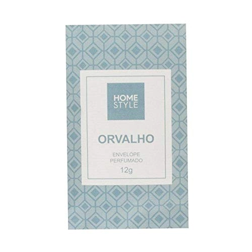Refil Difusor Varetas Provence 200ml Aquaroma Aquaroma