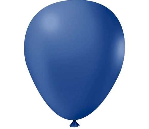 Balao Unicor 6.5 C 30 Azul
