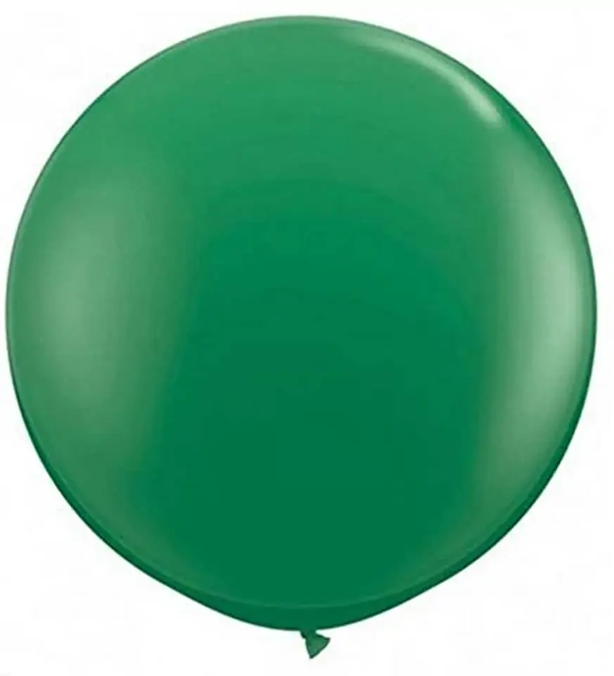Balao Extra Big 350 Delux Fiesta