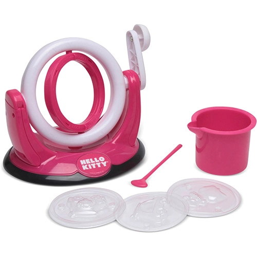 Chocolateria Hello Kitty Unidade Ref:2778