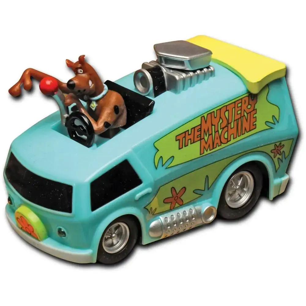Brinquedo Corrida Do Medo Dtc Unidade Ref 3252
