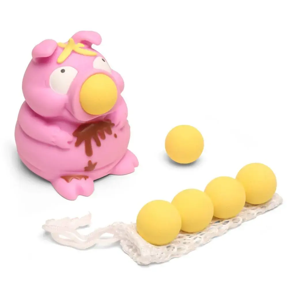 Brinquedo.trash Poppers