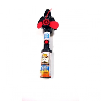 Brinquedos Dtc Ventila Star Wars