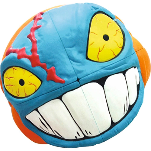 Mad Headz Racha Dente Dtc