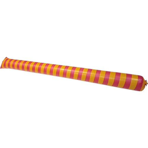 Super Balão Dtc